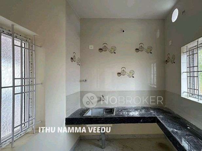 2 BHK House For Sale In Bagalur Cross Bus Stop