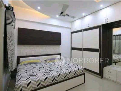 2 BHK House For Sale In Begur Road