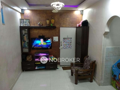 2 BHK House For Sale In Bhiwandi