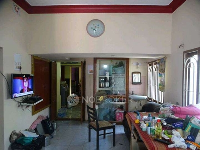 2 BHK House For Sale In Chennai