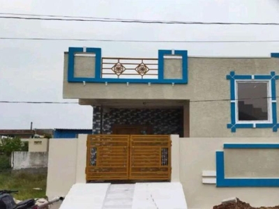 2 BHK House For Sale In Electronic City