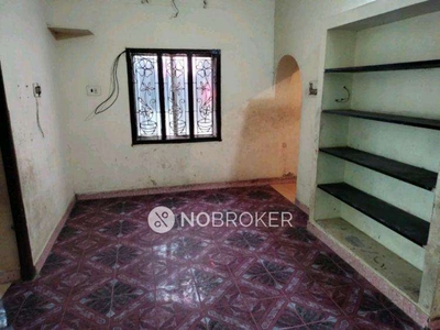 2 BHK House For Sale In Everwin School Kolathur