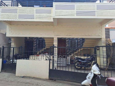 2 BHK House For Sale In Gaon Bhag Police Station, Bhagyashri Colony, Kagwade Mala, Ichalkaranji, Maharashtra, India