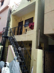 2 BHK House For Sale In Gvm6+pc9, Sangamwadi Rd, Sangamvadi, Pune, Maharashtra 411006, India