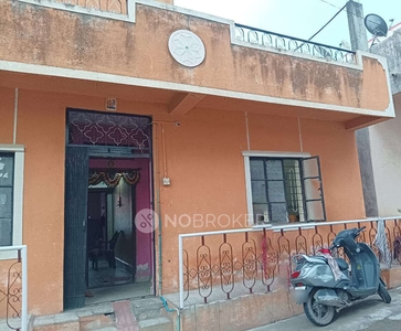 2 BHK House For Sale In Hadapsar