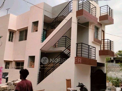 2 BHK House For Sale In Hbr Layout