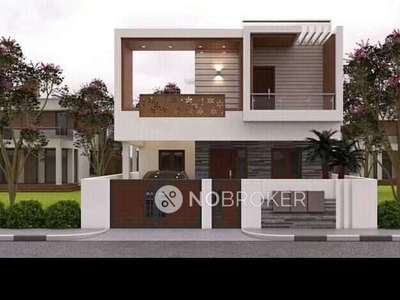 2 BHK House For Sale In Hosur
