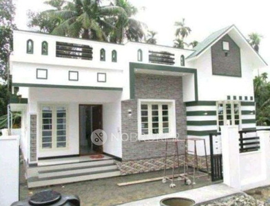 2 BHK House For Sale In Jigani Road