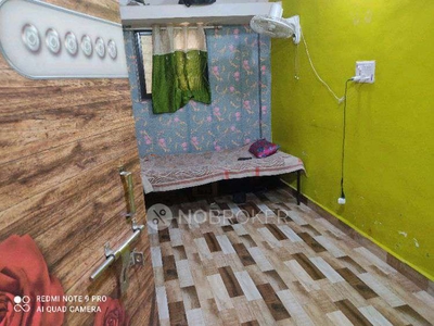 2 BHK House For Sale In Kadachiwadi,