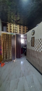 2 BHK House For Sale In Kamalkunj Chs Opp Asalfa Metro Railway Stn