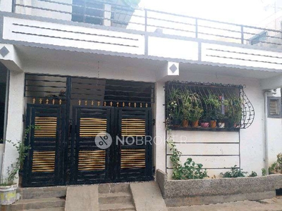 2 BHK House For Sale In Lohegaon