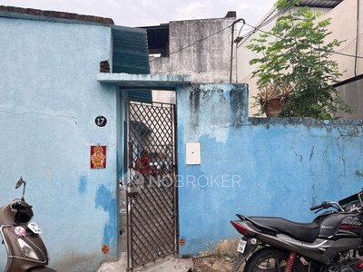 2 BHK House For Sale In Maduravoyal