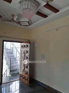 2 BHK House For Sale In Mangammanpalya Main Road