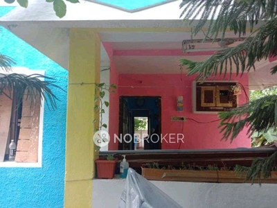 2 BHK House For Sale In Minjur