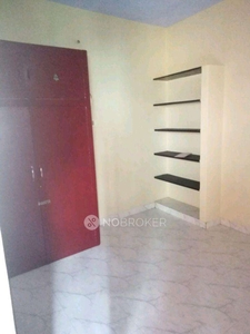 2 BHK House For Sale In Mogappair East