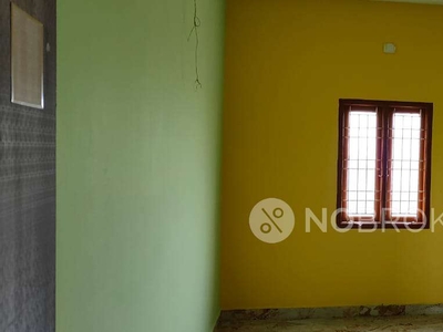 2 BHK House For Sale In Mudichur,