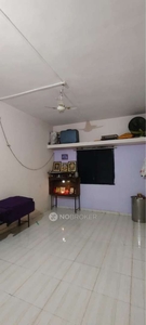 2 BHK House For Sale In Nasik
