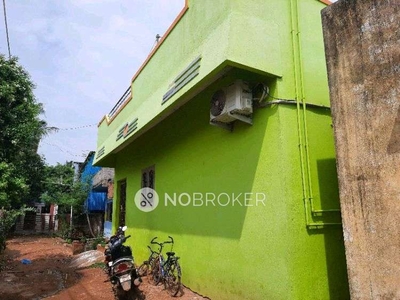 2 BHK House For Sale In Padianallur