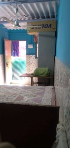 2 BHK House For Sale In Parksite Cha Aaradhya