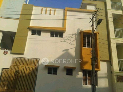 2 BHK House For Sale In Pioneer Towers, 4th Floor Sportingo Kenchena Halli Rd Behind Gopalan Arcade Mall Rajarajeshwari Nagar Call *********** Javarandoddi, Rajarajeshwari Nagar, Bengaluru, Karnataka 560039, India
