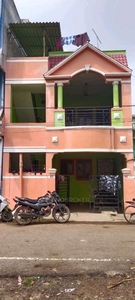 2 BHK House For Sale In Poonamallee
