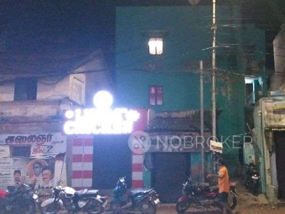 2 BHK House For Sale In Purasaiwakkam
