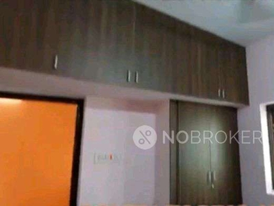 2 BHK House For Sale In Puzhal