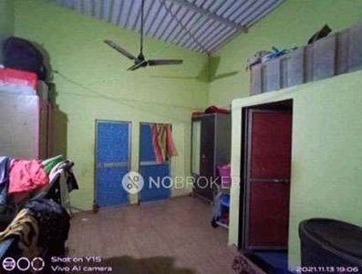 2 BHK House For Sale In Sakinaka