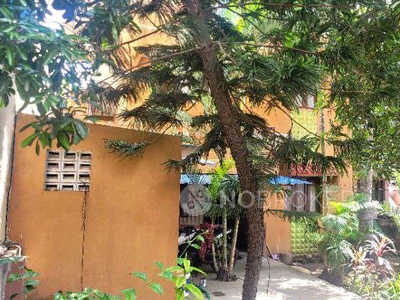 2 BHK House For Sale In Selaivayal