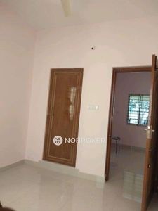 2 BHK House For Sale In Singapura