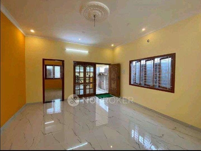 2 BHK House For Sale In Siruseri