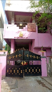 2 BHK House For Sale In Tambaram