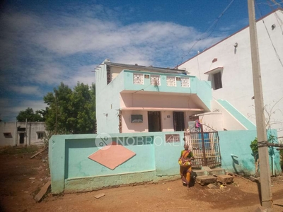 2 BHK House For Sale In Theni Allinagaram Municipality Office, Periyakulam, Tamil Nadu, India