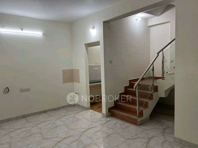 2 BHK House For Sale In Thirumullaivoyal