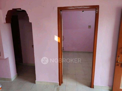 2 BHK House For Sale In Thiruninravur