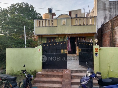 2 BHK House For Sale In Thiruverkadu