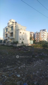 2 BHK House For Sale In Urapakkam