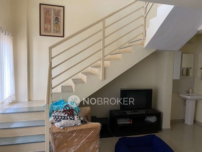 2 BHK House For Sale In Varve Bk