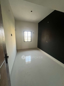 2 BHK House For Sale In Veppampattu