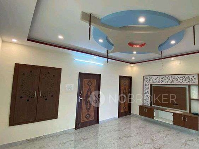 2 BHK House For Sale In Vidyanagara Cross Chikkajala, Subs Nagar, Chikkajala, Bengaluru, Karnataka 562157