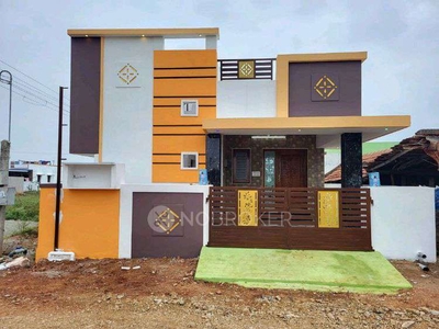 2 BHK House For Sale In Yehalanka New Town