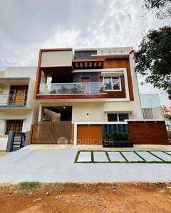2 BHK House For Sale In Yelahanka New Town