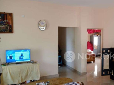 2 BHK House For Sale In Yerappanahalli