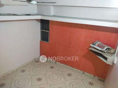 2 BHK House For Sale In Yerawada