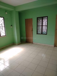 2 BHK Independent Floor for rent in Baghajatin, Kolkata - 1480 Sqft