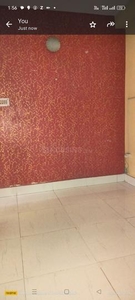 2 BHK Independent Floor for rent in Baguiati, Kolkata - 720 Sqft