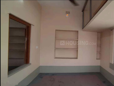 2 BHK Independent Floor for rent in Barrackpore, Kolkata - 700 Sqft