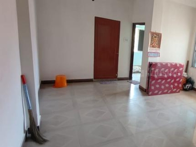 2 BHK Independent Floor for rent in Behala, Kolkata - 780 Sqft