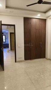 2 BHK Independent Floor for rent in Indirapuram, Ghaziabad - 1250 Sqft
