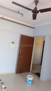 2 BHK Independent Floor for rent in Kalyan West, Thane - 861 Sqft